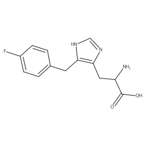 1620842-12-7结构式