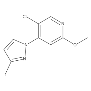 1621525-22-1 structure