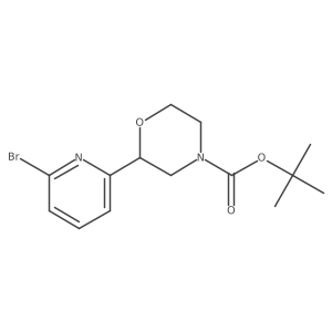 1622836-24-1 structure