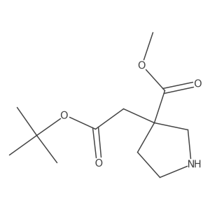 1627530-55-5结构式