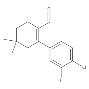 1628175-81-4 structure