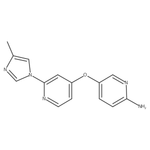 1628184-33-7 structure