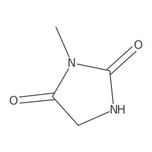 1628797-61-4 structure