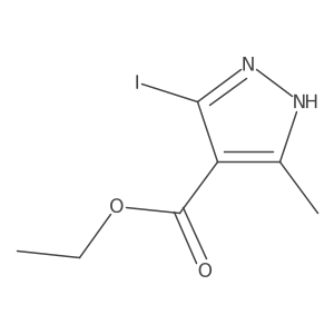 1629095-95-9 structure