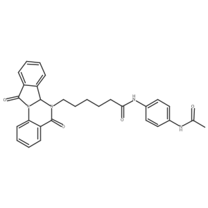 1630847-94-7 structure