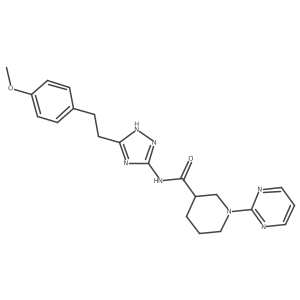 1630899-65-8结构式