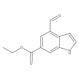 1638771-89-7 structure