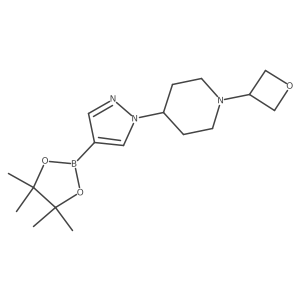 1650548-70-1 structure