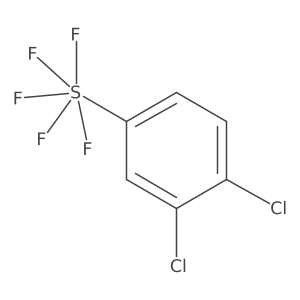 165114-86-3 structure
