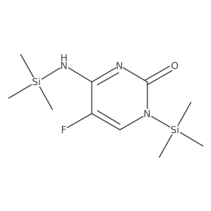 168332-11-4 structure