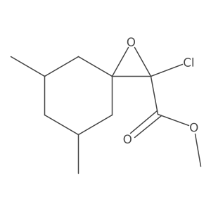 1693647-23-2 structure
