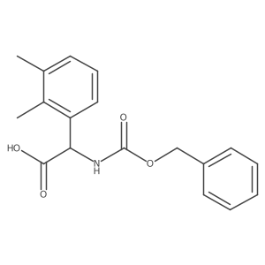 1694431-64-5 structure