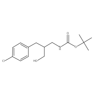 1695742-44-9 structure
