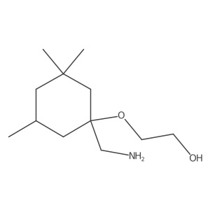 1695814-73-3 structure