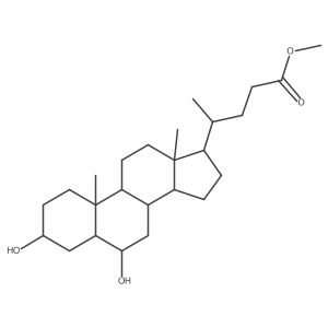 16991-62-1 structure