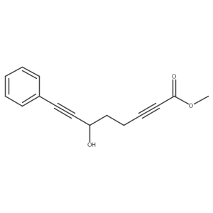 170034-97-6结构式