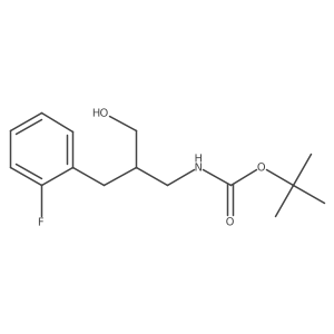 1701796-48-6 structure