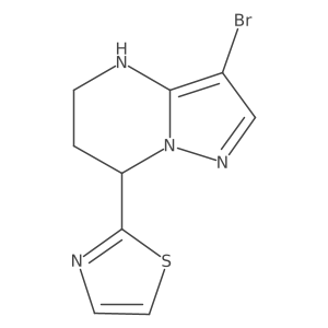 1702805-62-6 structure