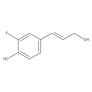 1704370-94-4 structure