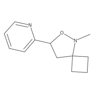1706442-00-3 structure