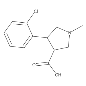 1706445-21-7结构式
