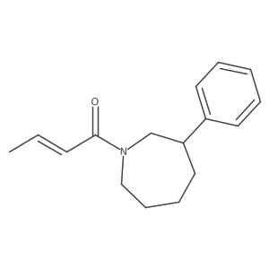 1706475-93-5 structure