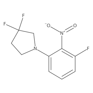 1707378-04-8结构式