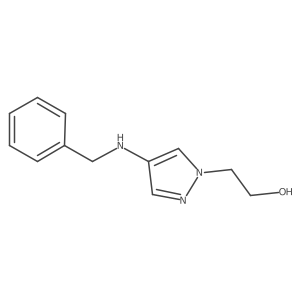 1710414-16-6 structure