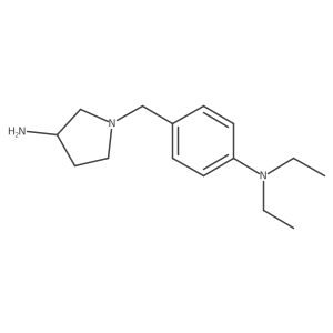 1710847-49-6结构式
