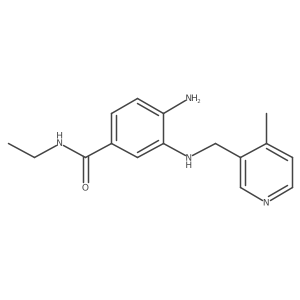 1713160-38-3 structure