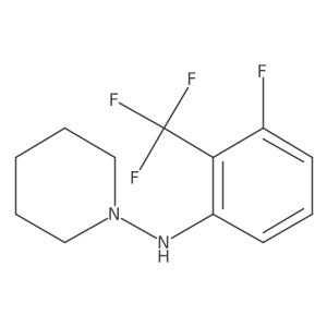 1713163-59-7 structure