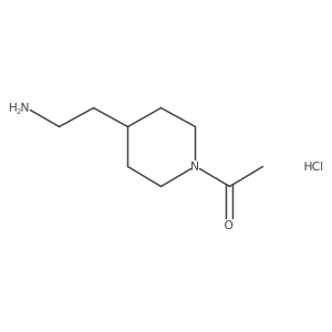 173336-68-0 structure