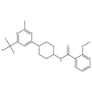 1775411-45-4 structure