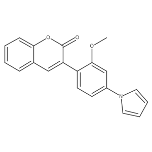 1779126-54-3 structure