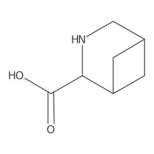 1779441-18-7 structure