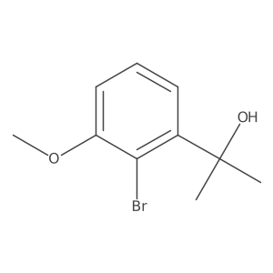 1780768-62-8 structure