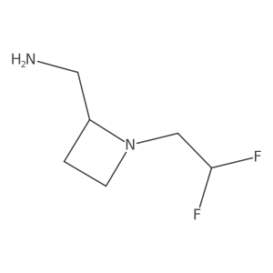 1780891-58-8 structure
