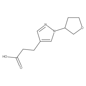 1781171-85-4 structure