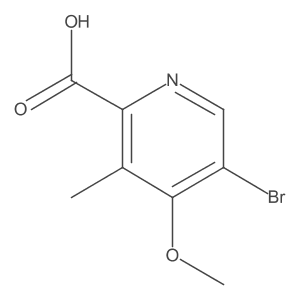 1782446-03-0 structure