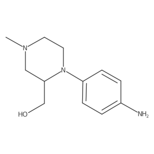 1782746-84-2 structure