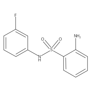 178479-19-1 structure