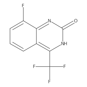 1784935-55-2结构式