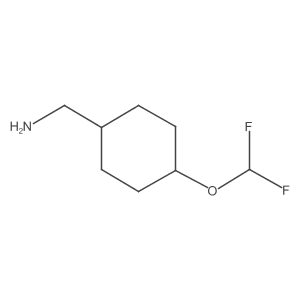 1785032-22-5 structure