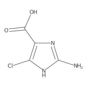 1785598-07-3结构式