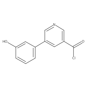 1788884-47-8 structure