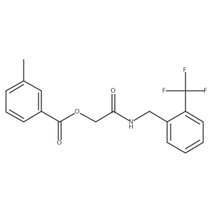 1794741-87-9 structure