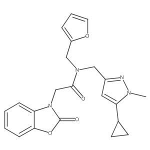 1795304-70-9 structure