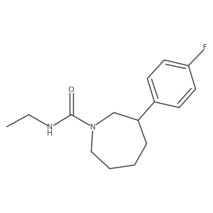 1796970-34-7 structure