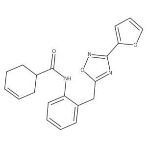 1797181-75-9 structure