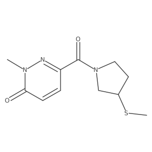 1797278-46-6结构式